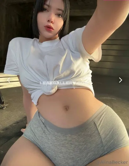 Alina_becker Exclusive Leaked Nude Onlyfans #607468