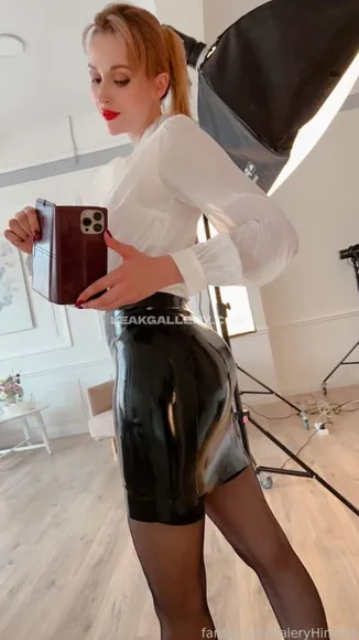 Valeryhimera Exclusive Leaked Nude Onlyfans #1253499