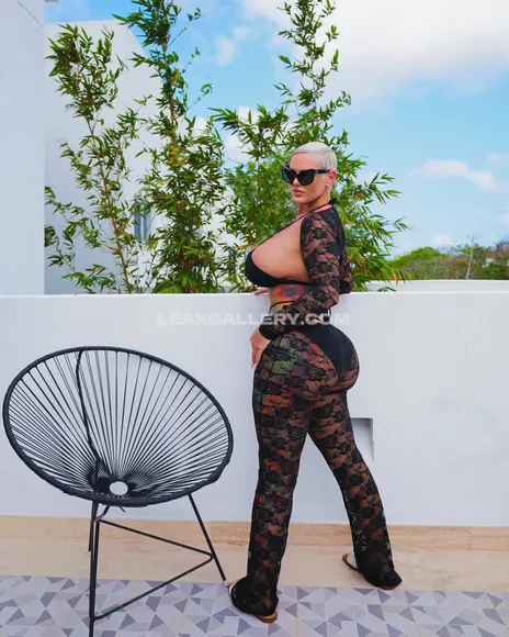 Kadenkole Exclusive Leaked Nude Onlyfans #689485
