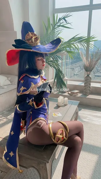 Shiroganesama Exclusive Leaked Nude Onlyfans #2182348