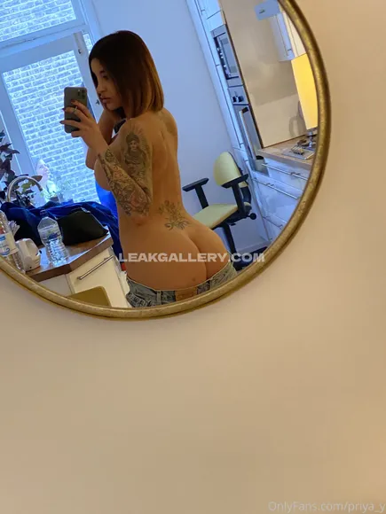 Priya_y / preeti_young Exclusive Leaked Nude Onlyfans #833317
