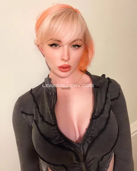 Jennalynnmeowri Exclusive Leaked Nude Onlyfans #1463462