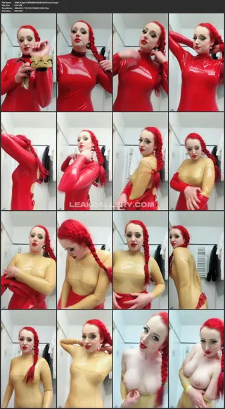 Mfetilicious Exclusive Leaked Nude Onlyfans #763395