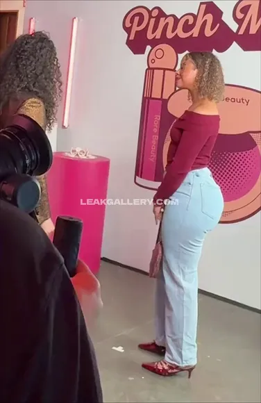 Anawolfermann Exclusive Leaked Nude Onlyfans #2143829
