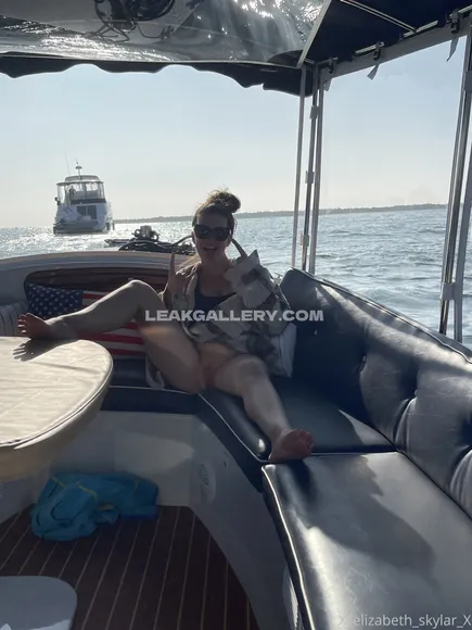 X_elizabeth_skylar_x Exclusive Leaked Nude Onlyfans #738155