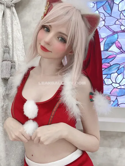 Peachmilky_ Exclusive Leaked Nude Onlyfans #994101