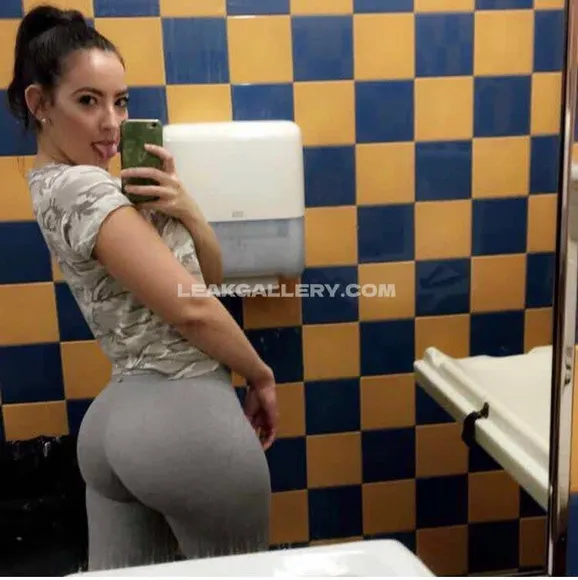 Woealexandra Exclusive Leaked Nude Onlyfans #659794