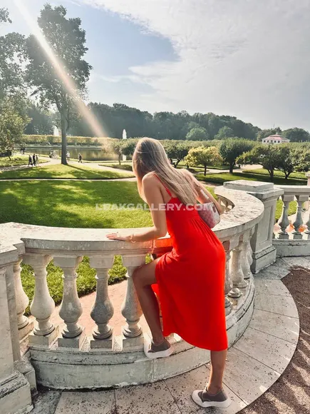 Busya18 Exclusive Leaked Nude Onlyfans #973641