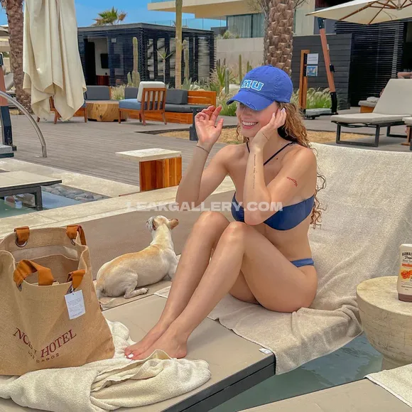 Sydneymay / sydneyvmay / sydneyy Exclusive Leaked Nude Onlyfans #2137148
