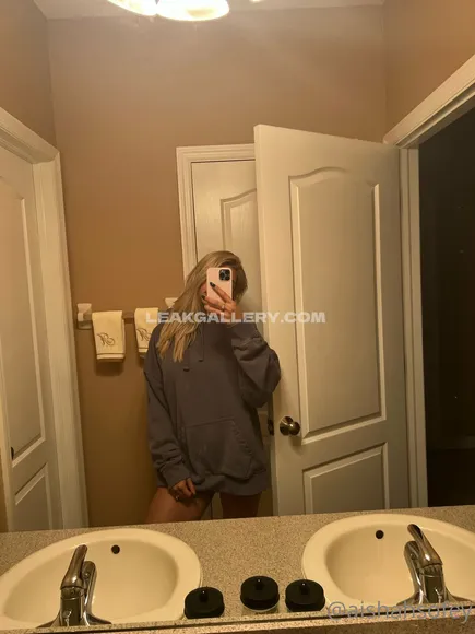 Kawaiisofey / aisahasofey / aishahsofey Exclusive Leaked Nude Onlyfans #1753930