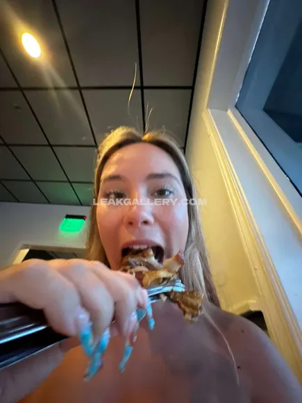Alexiasteade Exclusive Leaked Nude Onlyfans #405093