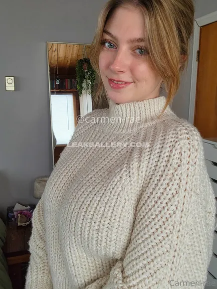 Makoshake Exclusive Leaked Nude Onlyfans #1953402