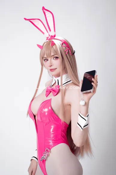 Peachmilky_ Exclusive Leaked Nude Onlyfans #998012