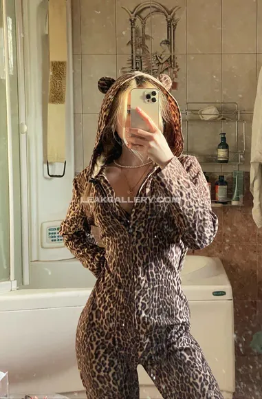 Maryanamoss Exclusive Leaked Nude Onlyfans #2189095