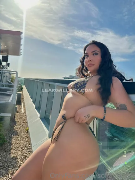 Sofialoco18 Exclusive Leaked Nude Onlyfans #258636