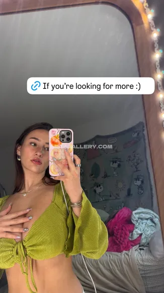Whipitdev / nnevelpappermann Exclusive Leaked Nude Onlyfans #2139533