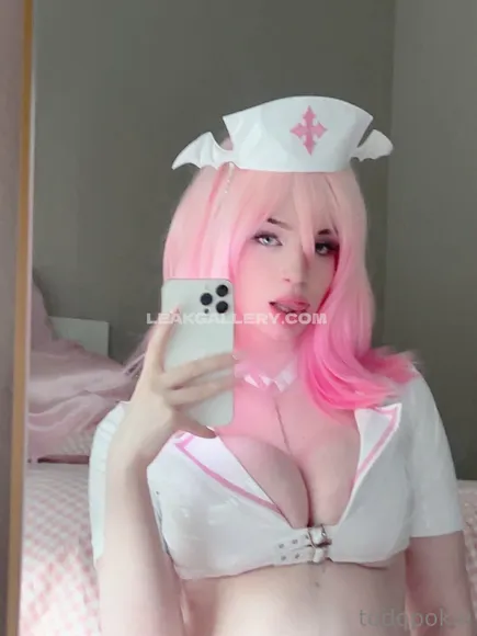 Todopokiecos Exclusive Leaked Nude Onlyfans #1623807