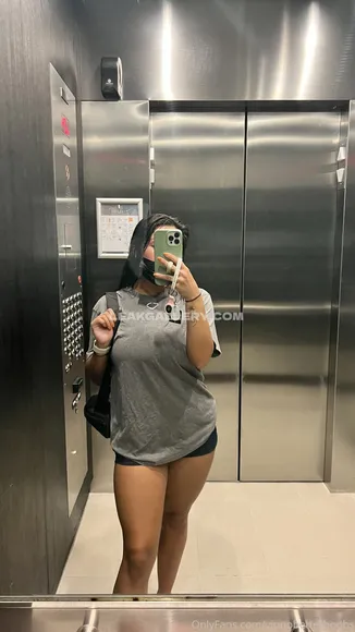 Nobetterboobs Exclusive Leaked Nude Onlyfans #723861
