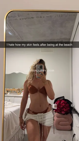 Cultureburns Exclusive Leaked Nude Onlyfans #1024200