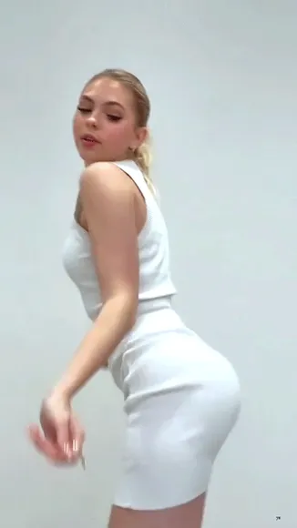 Jordynjones Exclusive Leaked Nude Onlyfans #7476