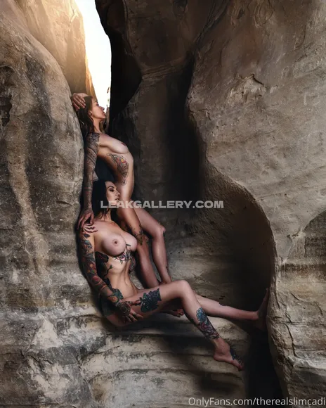 Rockyemerson Exclusive Leaked Nude Onlyfans #1611634