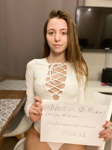 Nastyanass Exclusive Leaked Nude Onlyfans #1876377