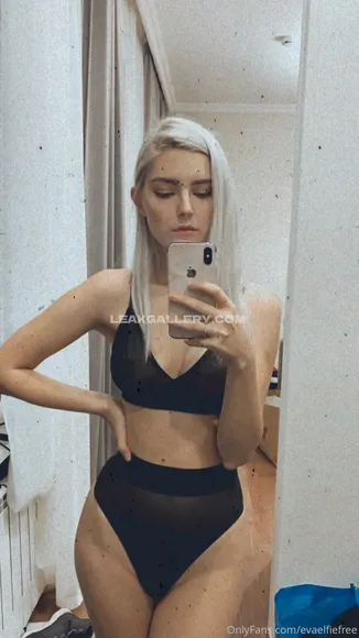 Eva_percy Exclusive Leaked Nude Onlyfans #1863307