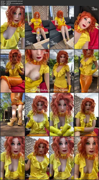Mfetilicious Exclusive Leaked Nude Onlyfans #760614