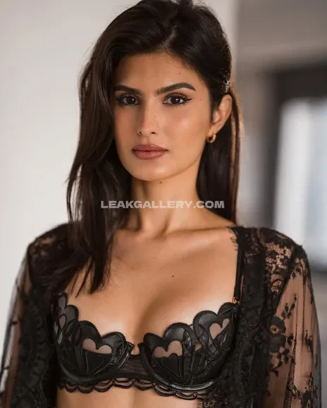 Yael1c / yaelaris Exclusive Leaked Nude Onlyfans #1168609