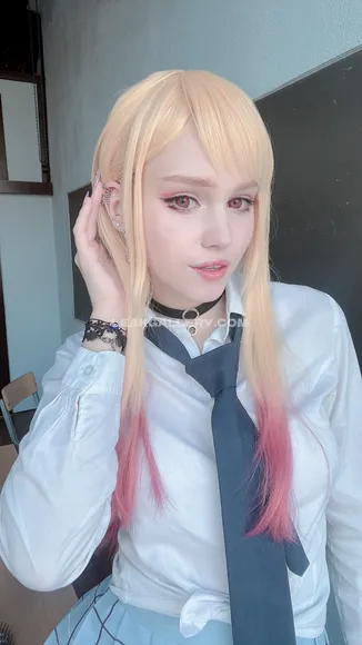 Shiroganesama Exclusive Leaked Nude Onlyfans #2161595