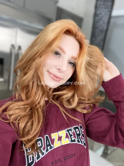 Misslacylennon Exclusive Leaked Nude Onlyfans #2008325