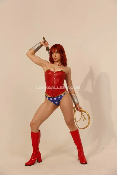 Missfloraberlin Exclusive Leaked Nude Onlyfans #2068067
