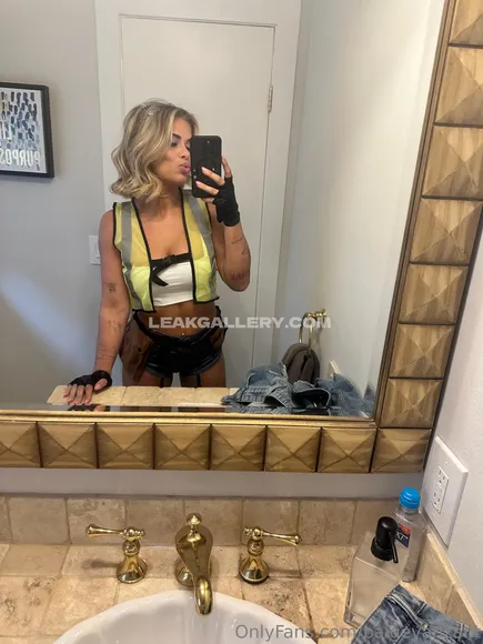Paigevanzant Exclusive Leaked Nude Onlyfans #2302141