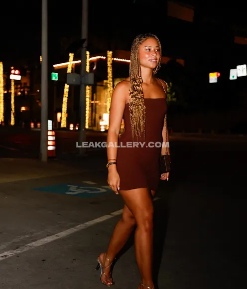 Anawolfermann Exclusive Leaked Nude Onlyfans #2145477
