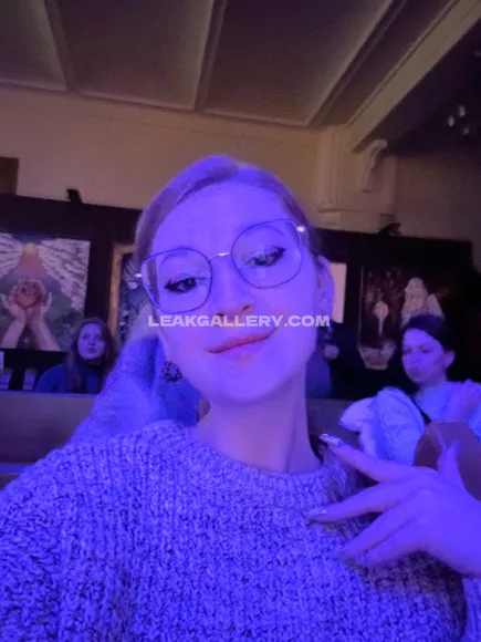 Vikaminskaya Exclusive Leaked Nude Onlyfans #895649