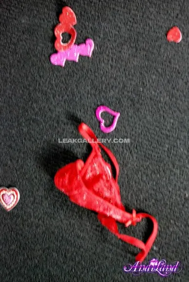 Andiland Exclusive Leaked Nude Onlyfans #1512400