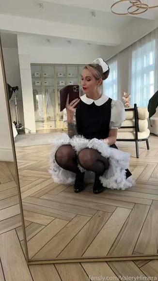 Valeryhimera Exclusive Leaked Nude Onlyfans #1243616