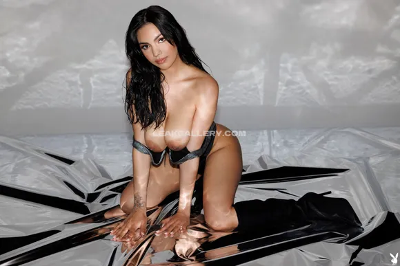 Iamvabia Exclusive Leaked Nude Onlyfans #1938734