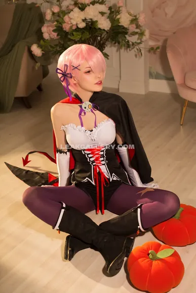 Shiroganesama Exclusive Leaked Nude Onlyfans #2174242