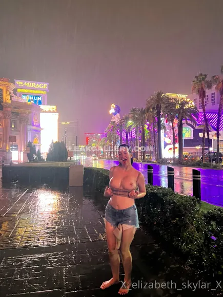 X_elizabeth_skylar_x Exclusive Leaked Nude Onlyfans #734152