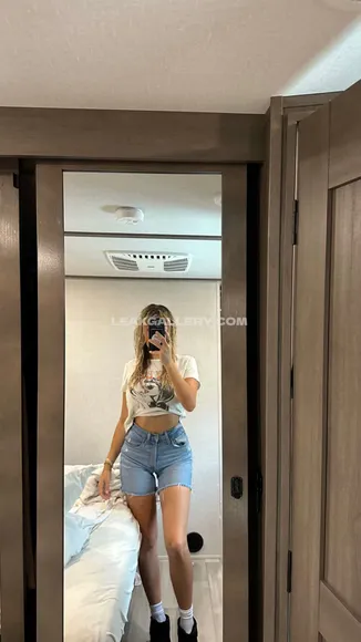 Corinnakopf / corinakopf / corinniakopf / corrinakopf Exclusive Leaked Nude Onlyfans #2850727