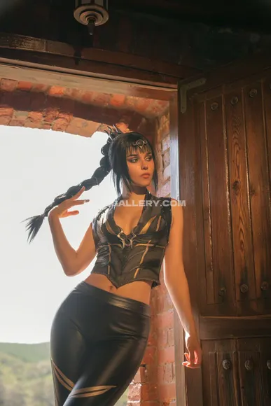 Shiroganesama Exclusive Leaked Nude Onlyfans #2214064