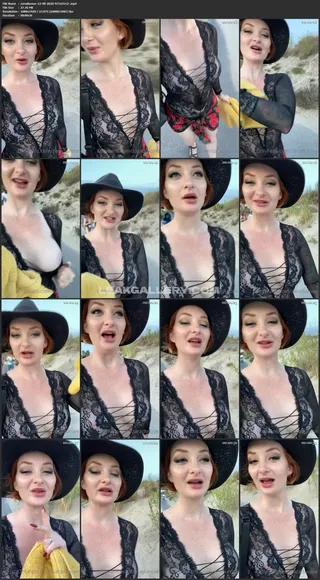 Zaradurose / zaradurosefree Exclusive Leaked Nude Onlyfans #1038249