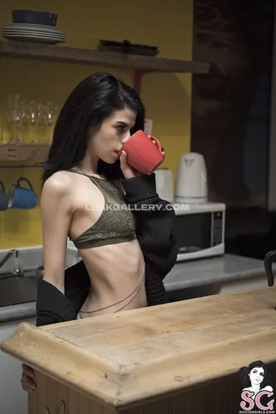 Thrvsher Exclusive Leaked Nude Onlyfans #102618