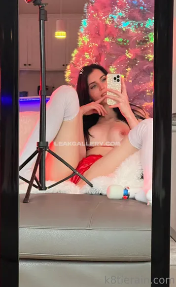 K8tierain Exclusive Leaked Nude Onlyfans #331188