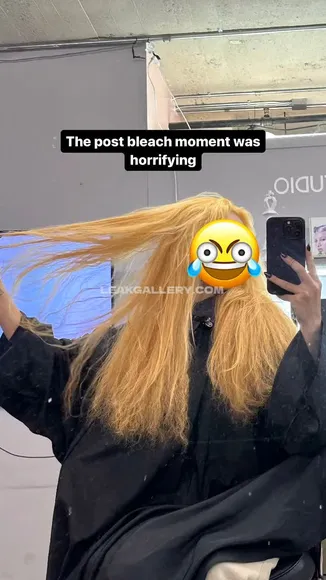 Valkyrae Exclusive Leaked Nude Onlyfans #2158543