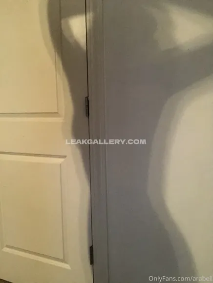Arabell Exclusive Leaked Nude Onlyfans #2020801