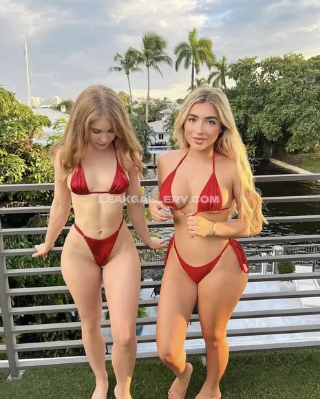 Everlylaness Exclusive Leaked Nude Onlyfans #1296065