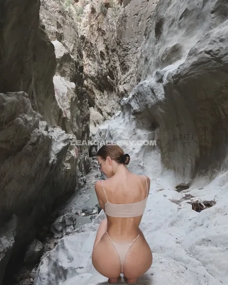 Inga_lis / away Exclusive Leaked Nude Onlyfans #1859212