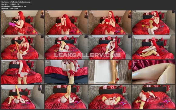 Mfetilicious Exclusive Leaked Nude Onlyfans #761899